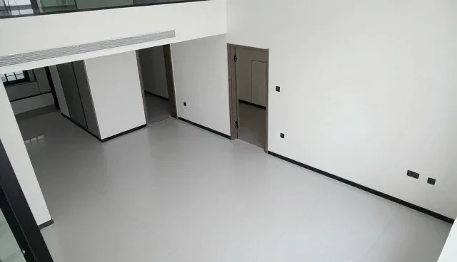 汽车维修保养管理办法的性能与适用条件解析