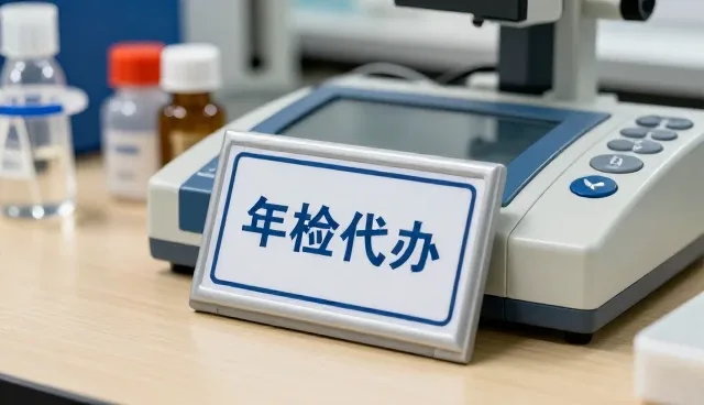 接线松动问题排查与预防措施