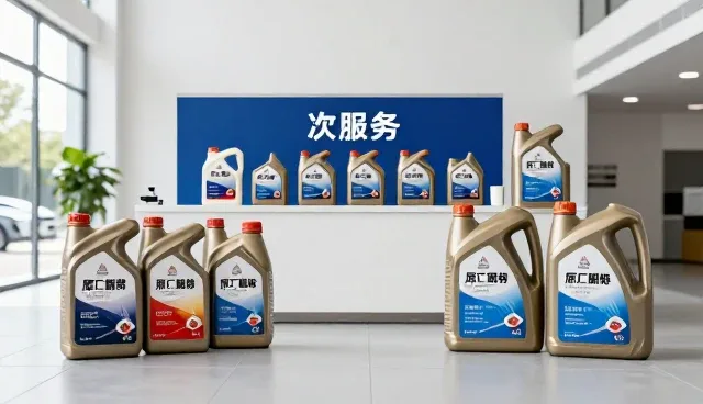 救援服务使用与维护的注意事项解析